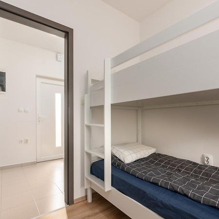 Villa Butoniga Nature Buzet Εξωτερικό φωτογραφία