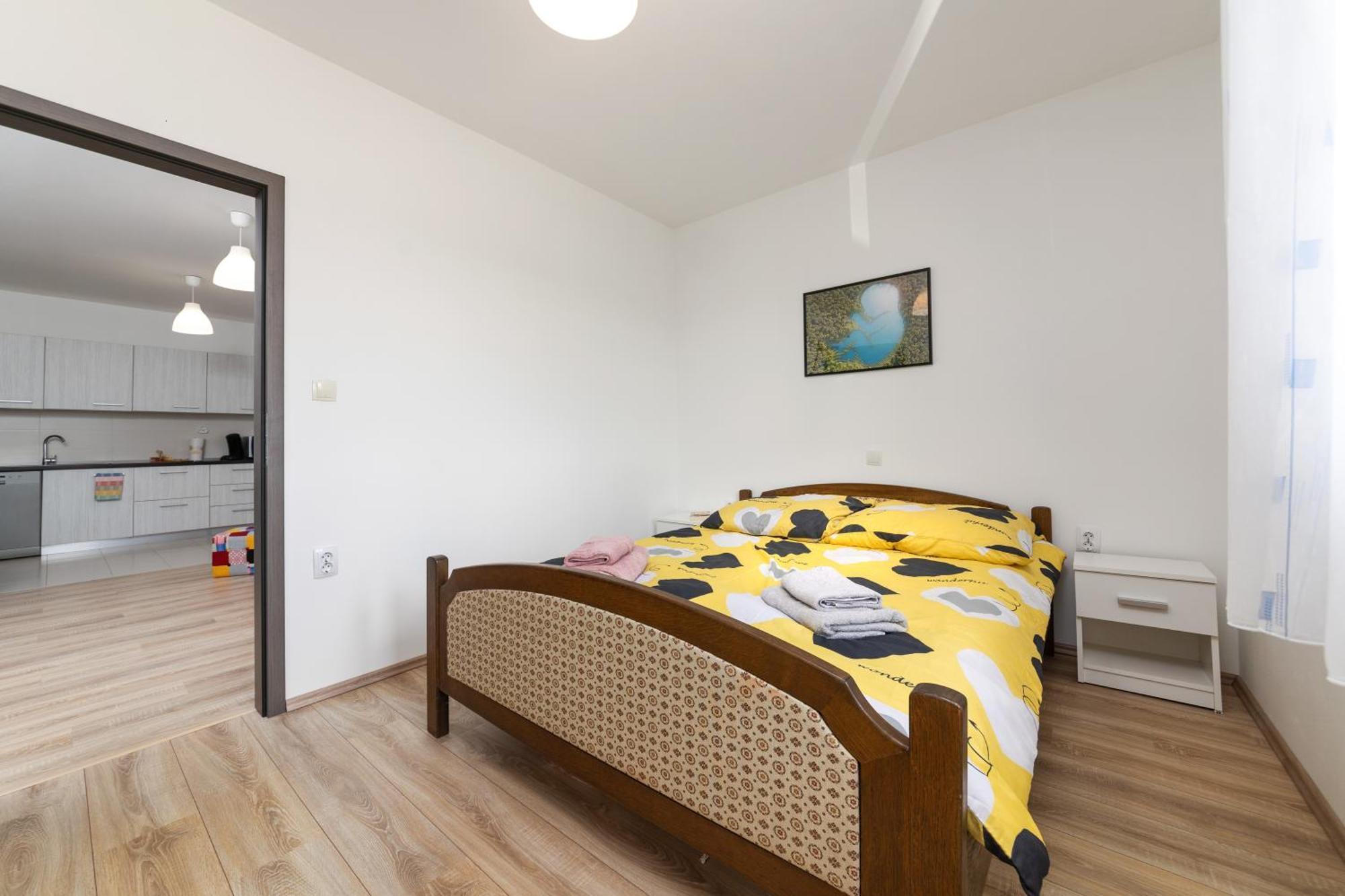 Villa Butoniga Nature Buzet Εξωτερικό φωτογραφία