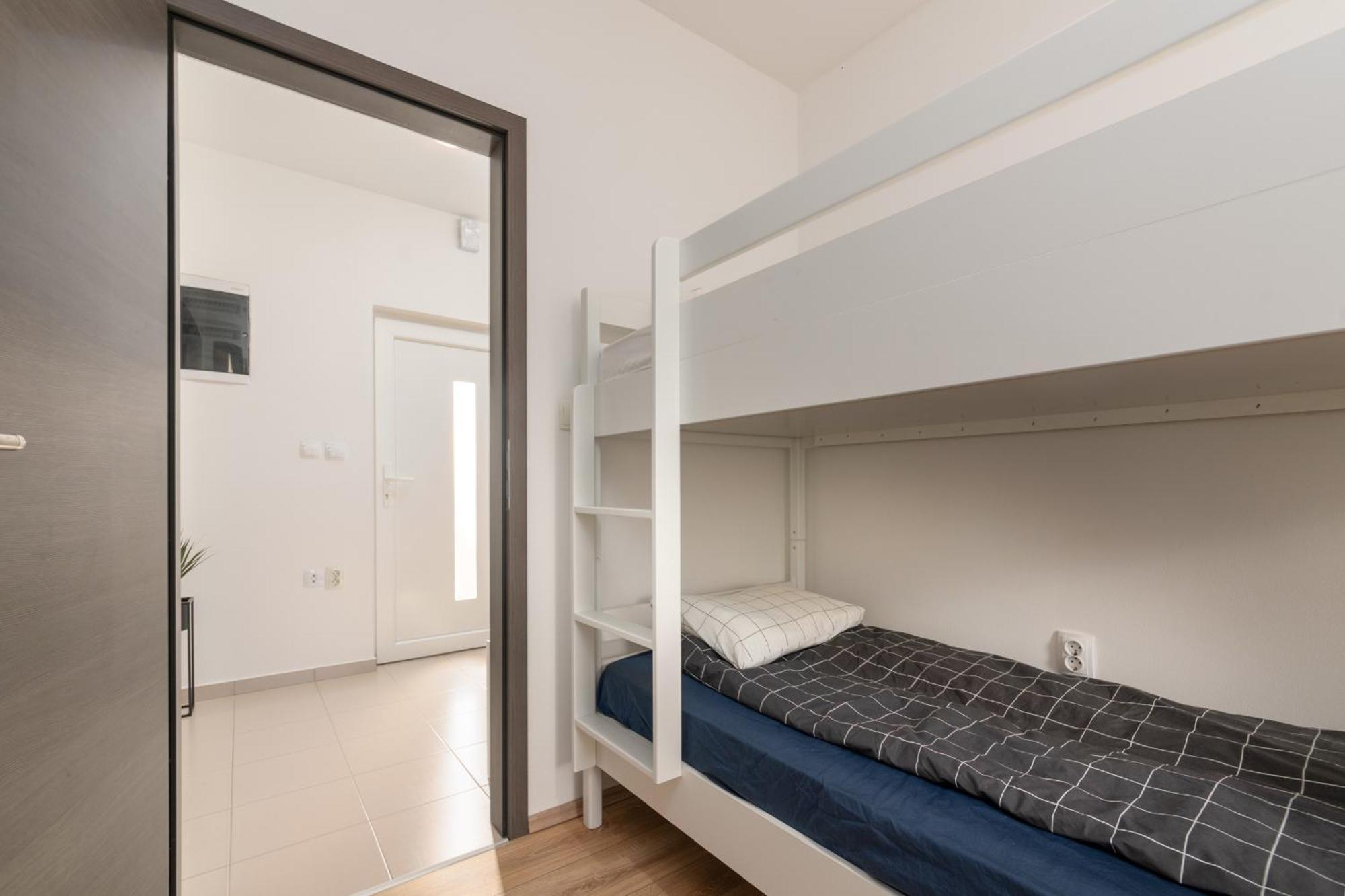 Villa Butoniga Nature Buzet Εξωτερικό φωτογραφία